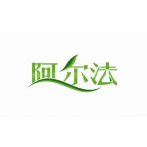 3-甲氧基噻吩